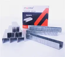 Kim bấm 23/10 023A