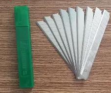 Lưỡi dao LEXIN nhỏ A-80