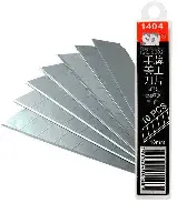 Lưỡi dao lớn 1404