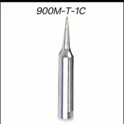 Mũi hàn 900M-T-1C