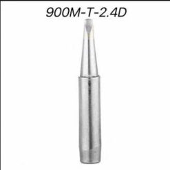 Mũi hàn 900M-T-2.4D
