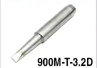 Mũi hàn 900M-T-3,2D