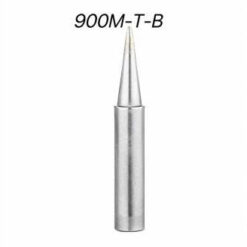 Mũi hàn 900M-T-B