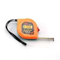 Thước kéo G-Star 3m