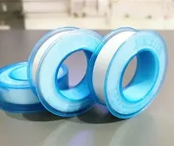 Băng keo non 0.075mm*12mm*10m