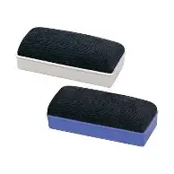 Bông lau bảng 19.5*10.5*5cm