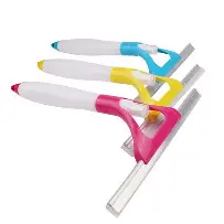 Cây lau kính nhỏ cầm tay 23*26cm