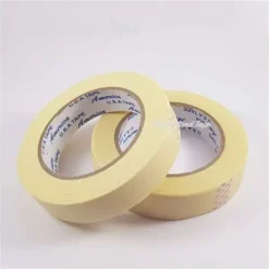 Băng keo giấy 10mm*50Y ( Loại 2)