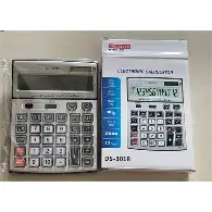 Máy tính JOINUS DS-3018 ( Lớn) 145mm*190mm