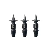 NOZZLE Hanhwa CN040