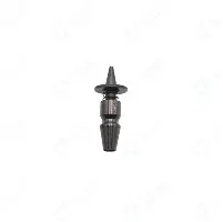 NOZZLE Hanhwa CN065