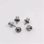 NOZZLE Panasonics 226CS