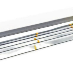 Dây băng dính nối liệu SMT 8mm màu vàng