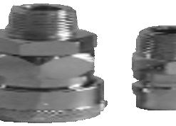 Đầu Nối Hơi Ф10