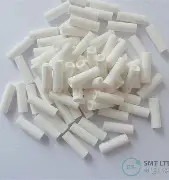 FILTER 5322-360-20081