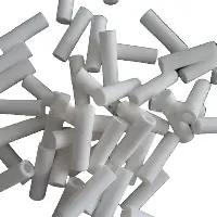 FILTER K46-M8527-COX