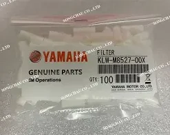 FILTER KLW-M8527-00X