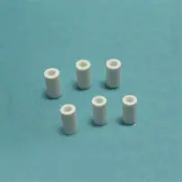 FILTER XH00100 / XH00940