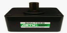 Hộp Số Giảm Tốc  5GU-10KB