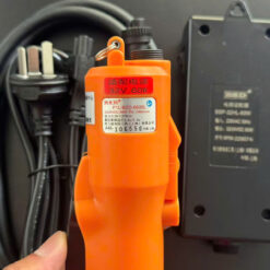 Máy bắn vít 6600L và 6200